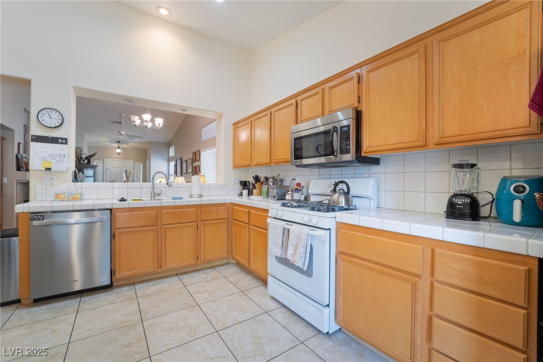 23 Mesquite Village Circle