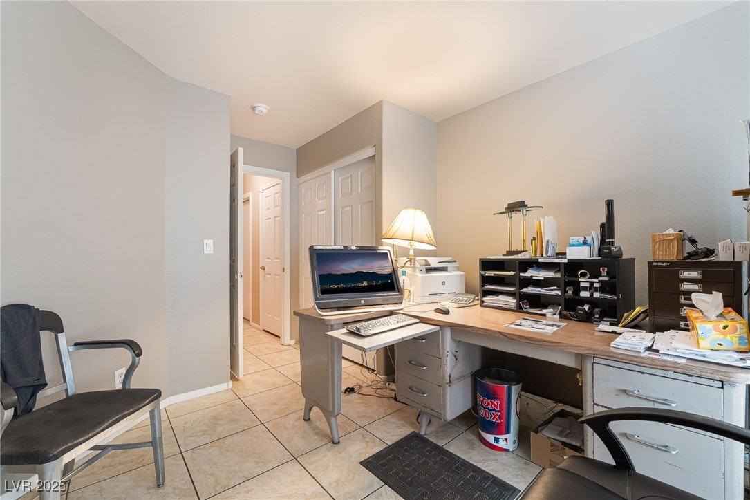 23 Mesquite Village Circle