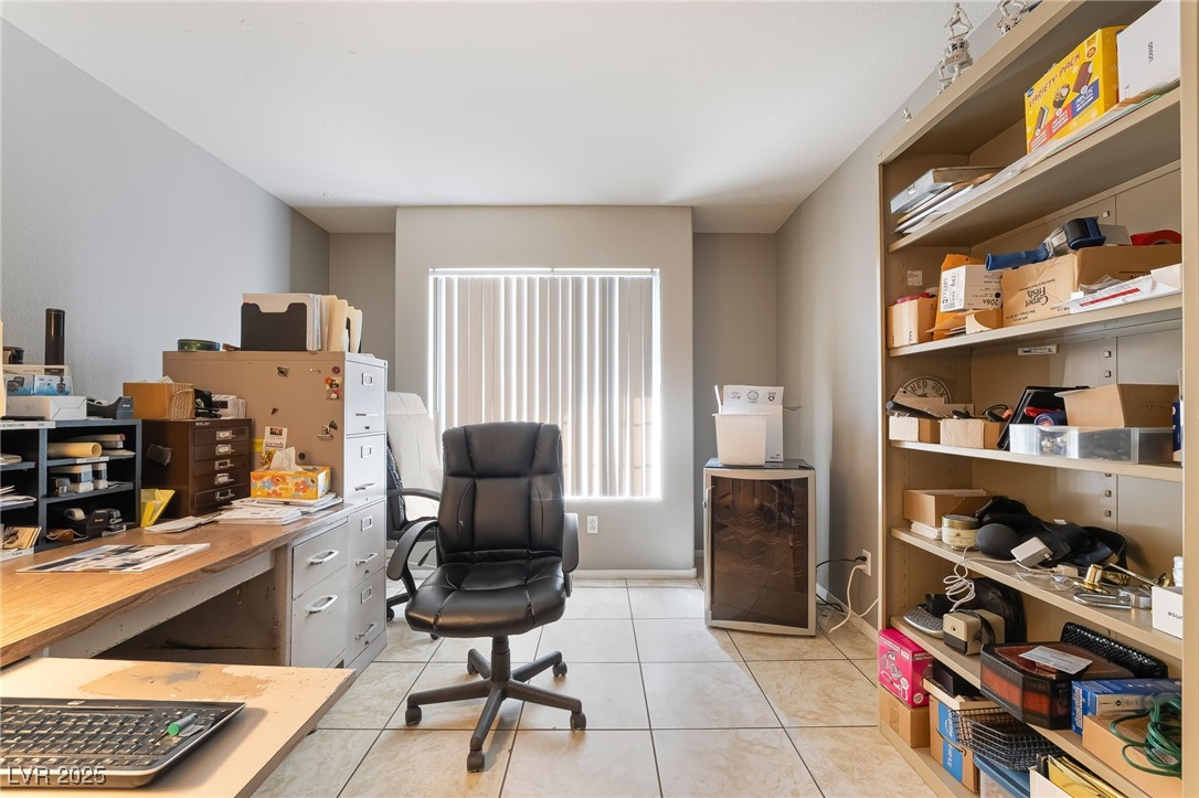 23 Mesquite Village Circle