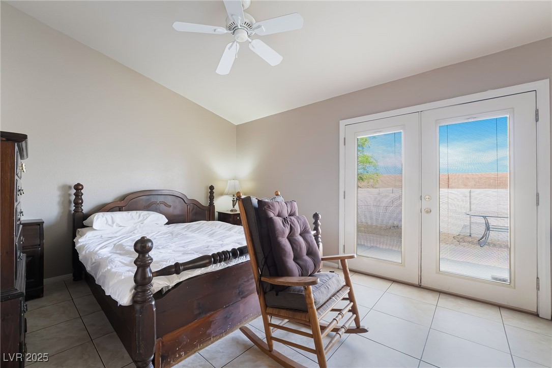 23 Mesquite Village Circle