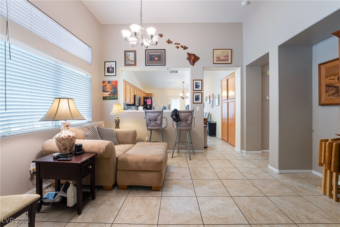 23 Mesquite Village Circle