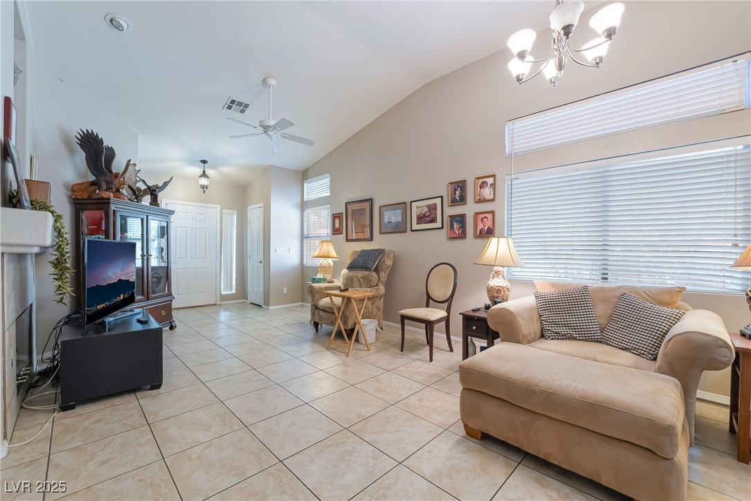 23 Mesquite Village Circle