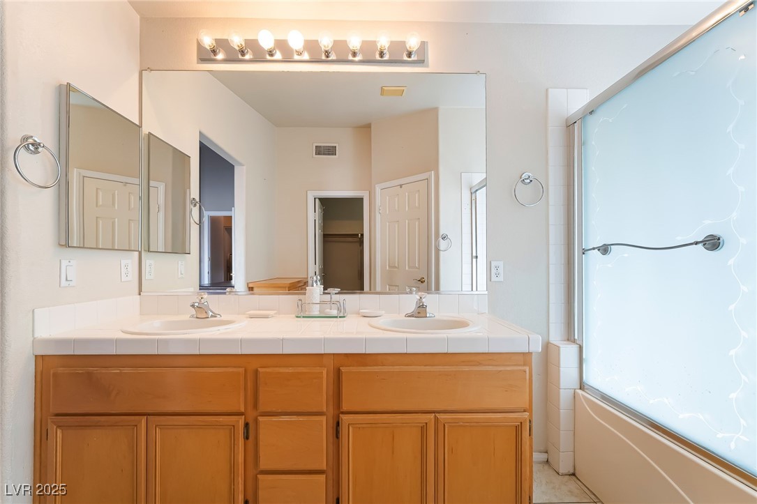 23 Mesquite Village Circle