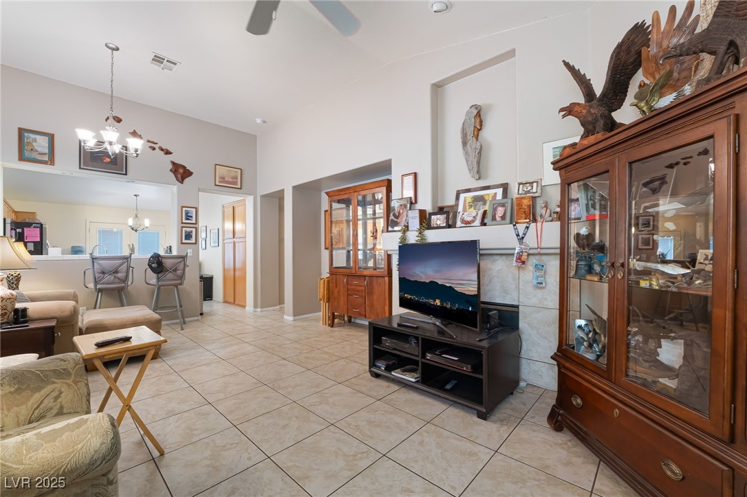 23 Mesquite Village Circle