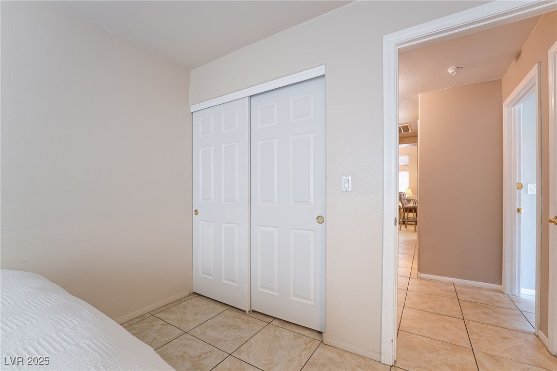 23 Mesquite Village Circle