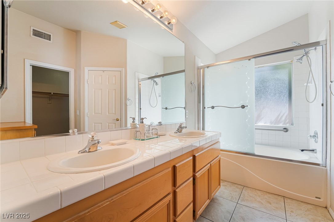 23 Mesquite Village Circle