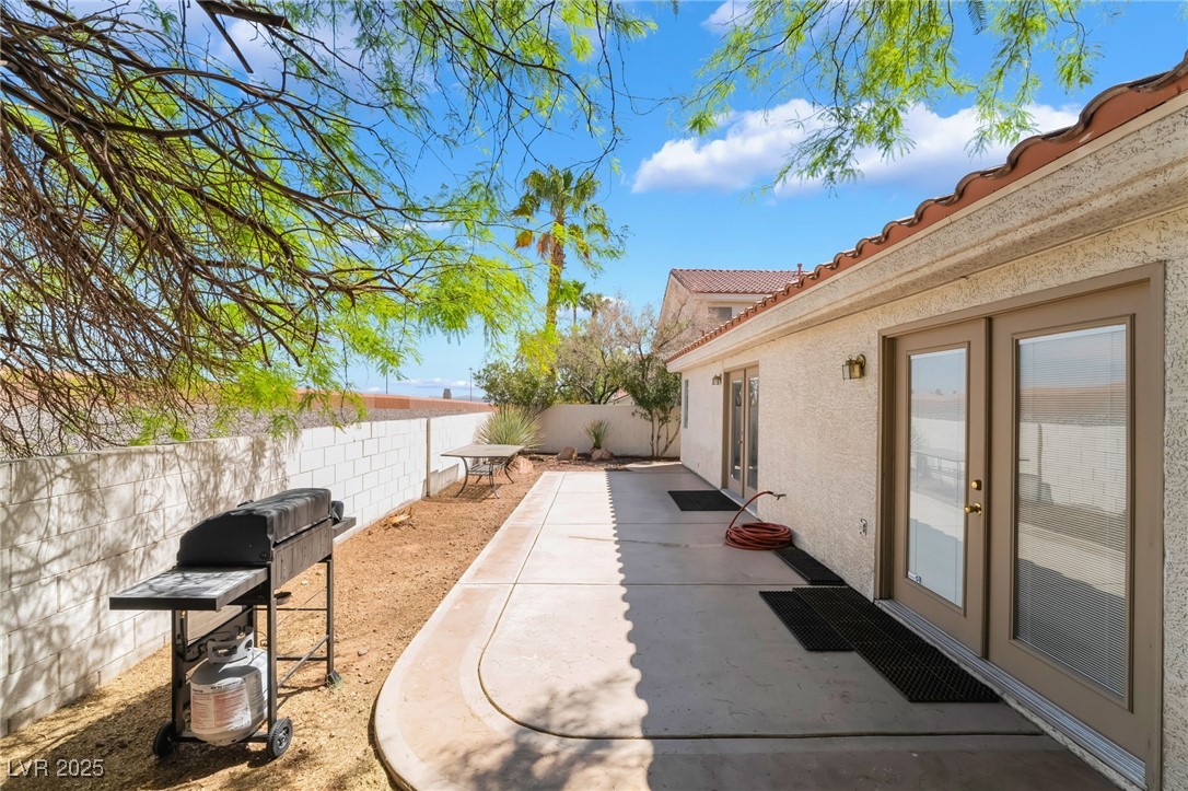 23 Mesquite Village Circle