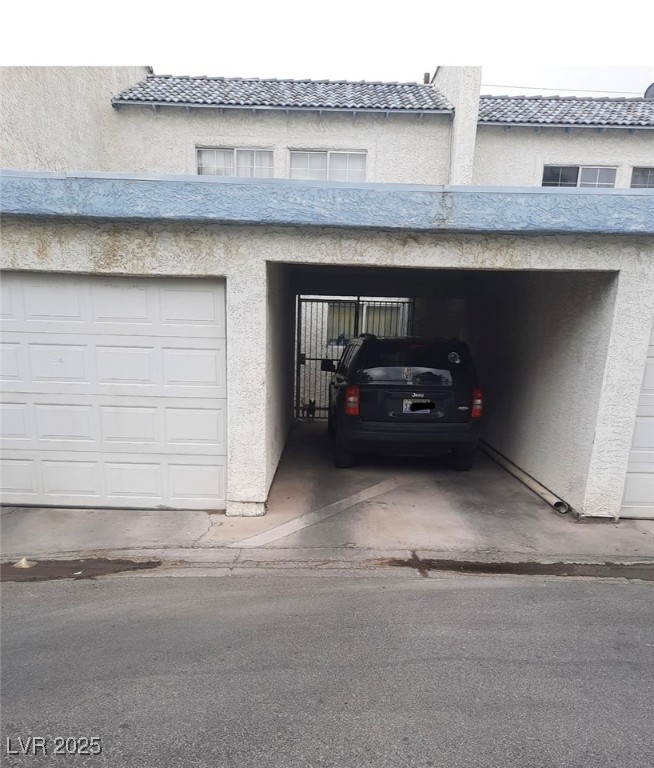 5383 Mountain Vista Street 31