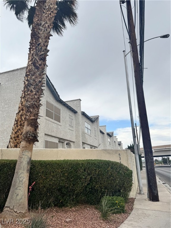 5383 Mountain Vista Street 31