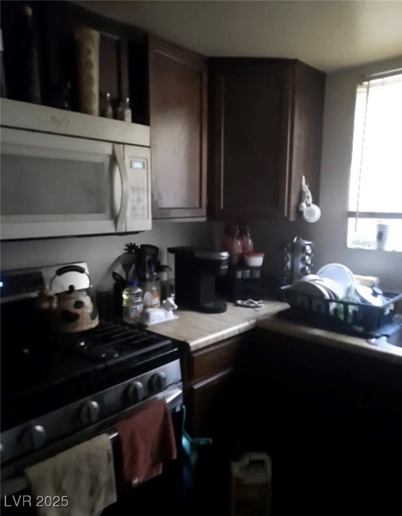 5383 Mountain Vista Street 31