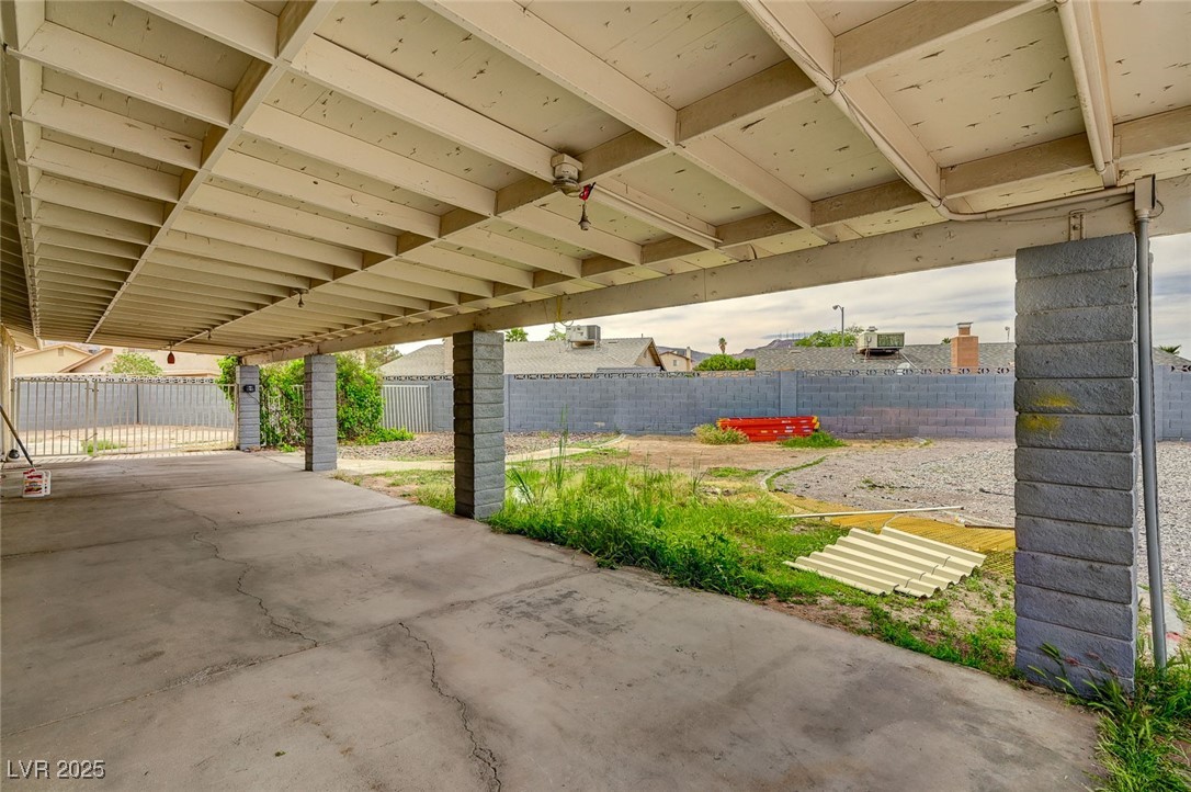 804 Cherry Drive