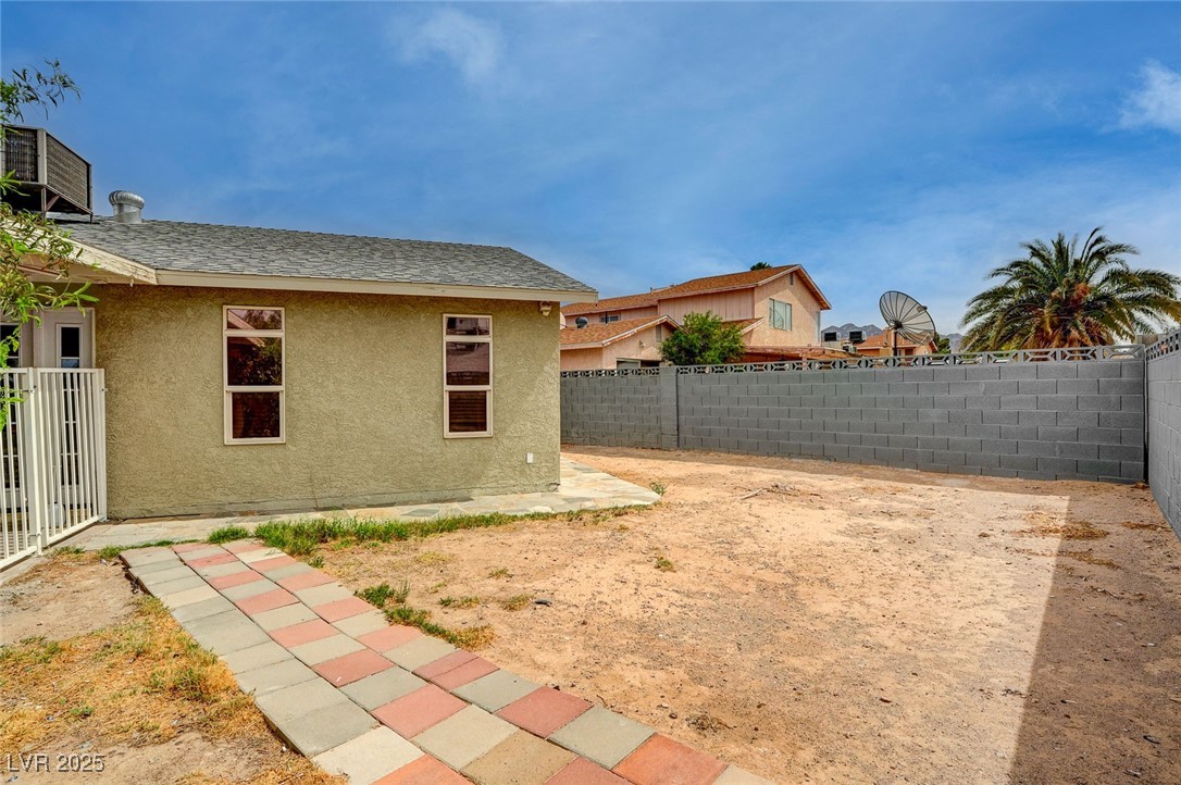 804 Cherry Drive