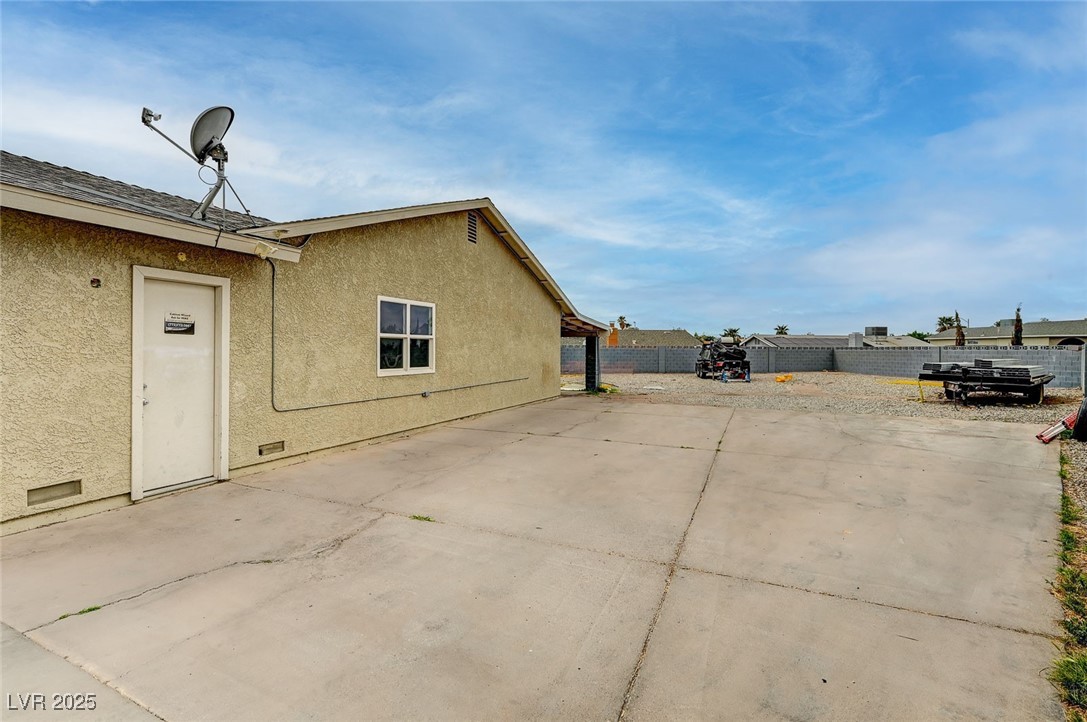 804 Cherry Drive