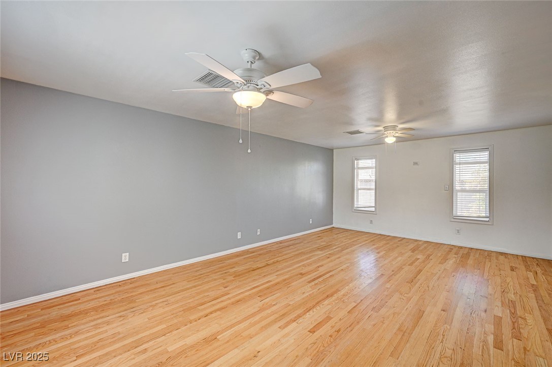 804 Cherry Drive