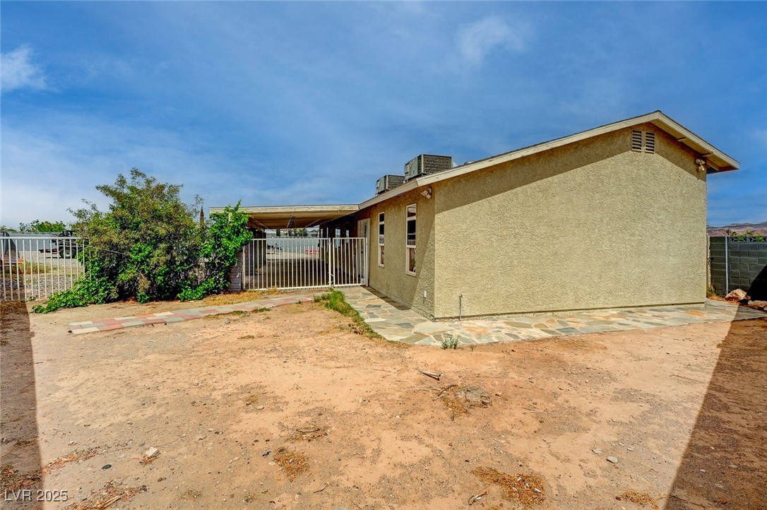 804 Cherry Drive