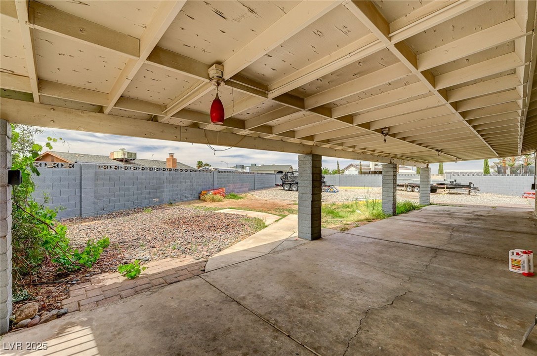804 Cherry Drive