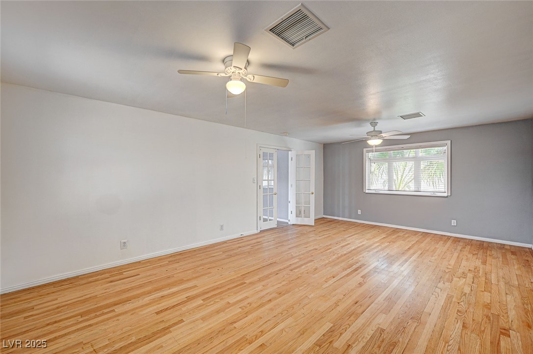 804 Cherry Drive