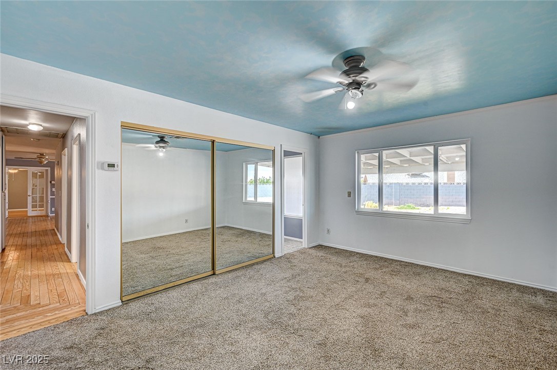 804 Cherry Drive