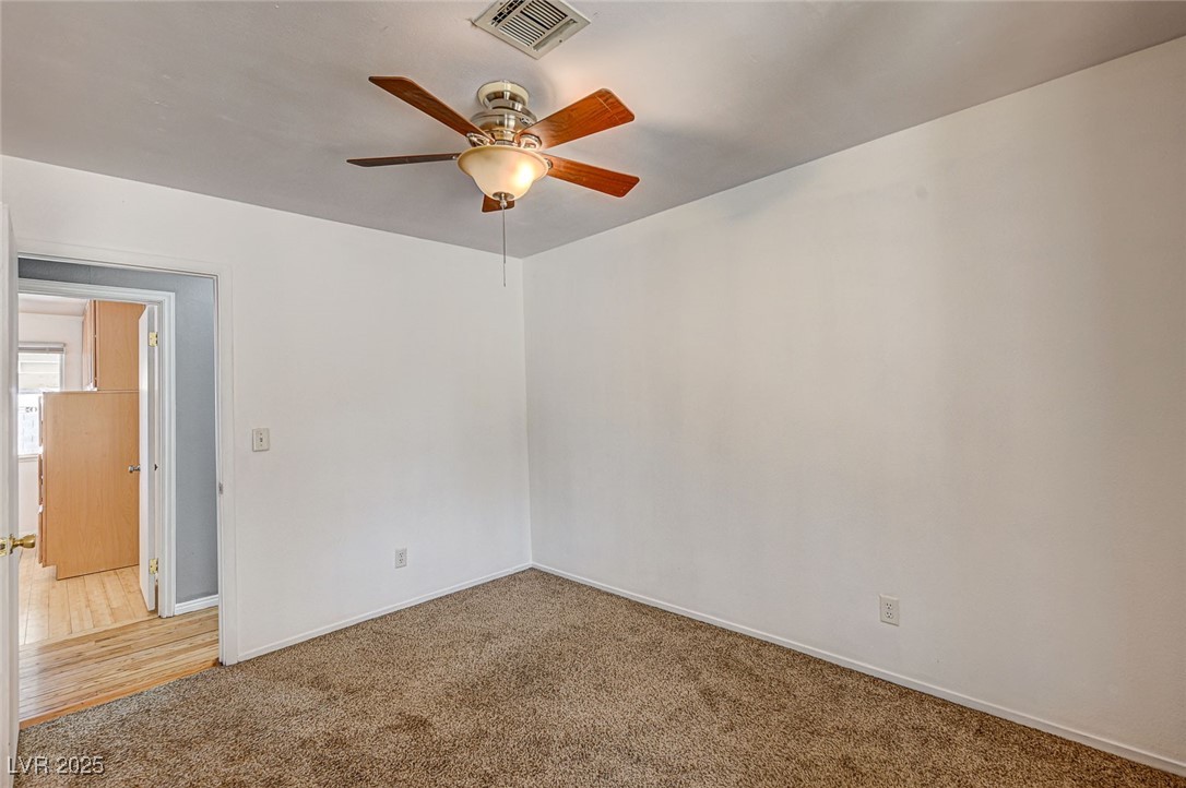 804 Cherry Drive