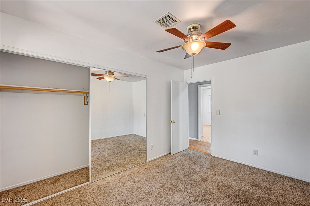 804 Cherry Drive