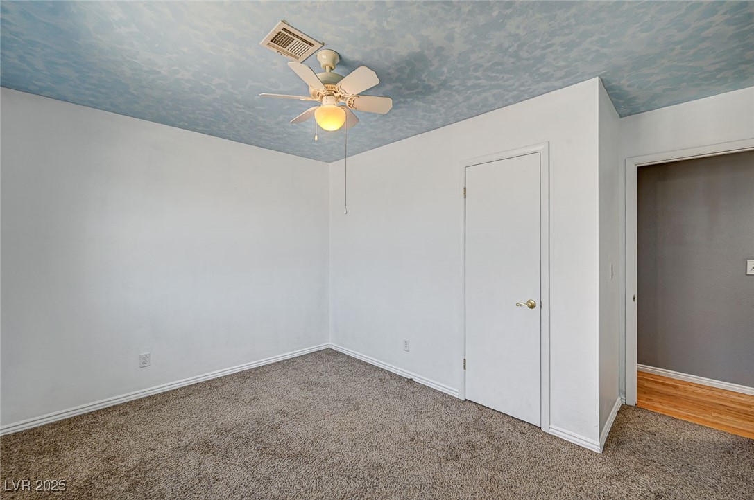 804 Cherry Drive