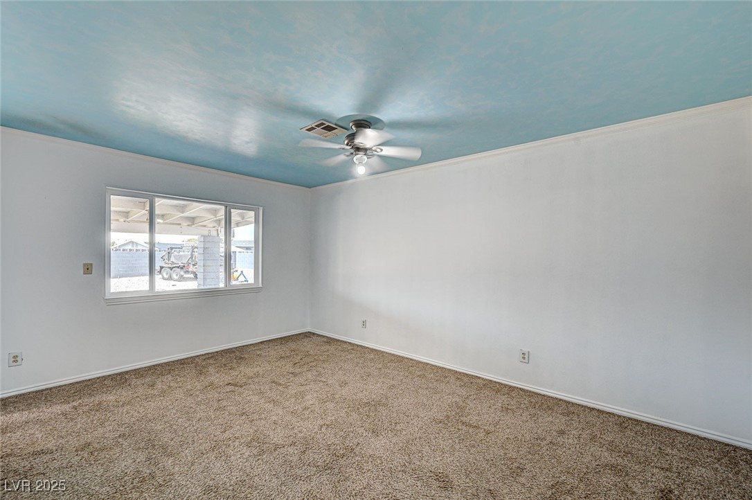 804 Cherry Drive