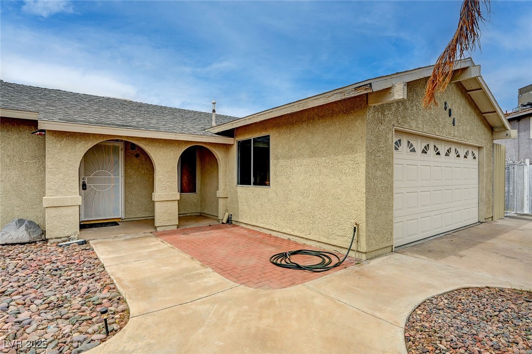 804 Cherry Drive