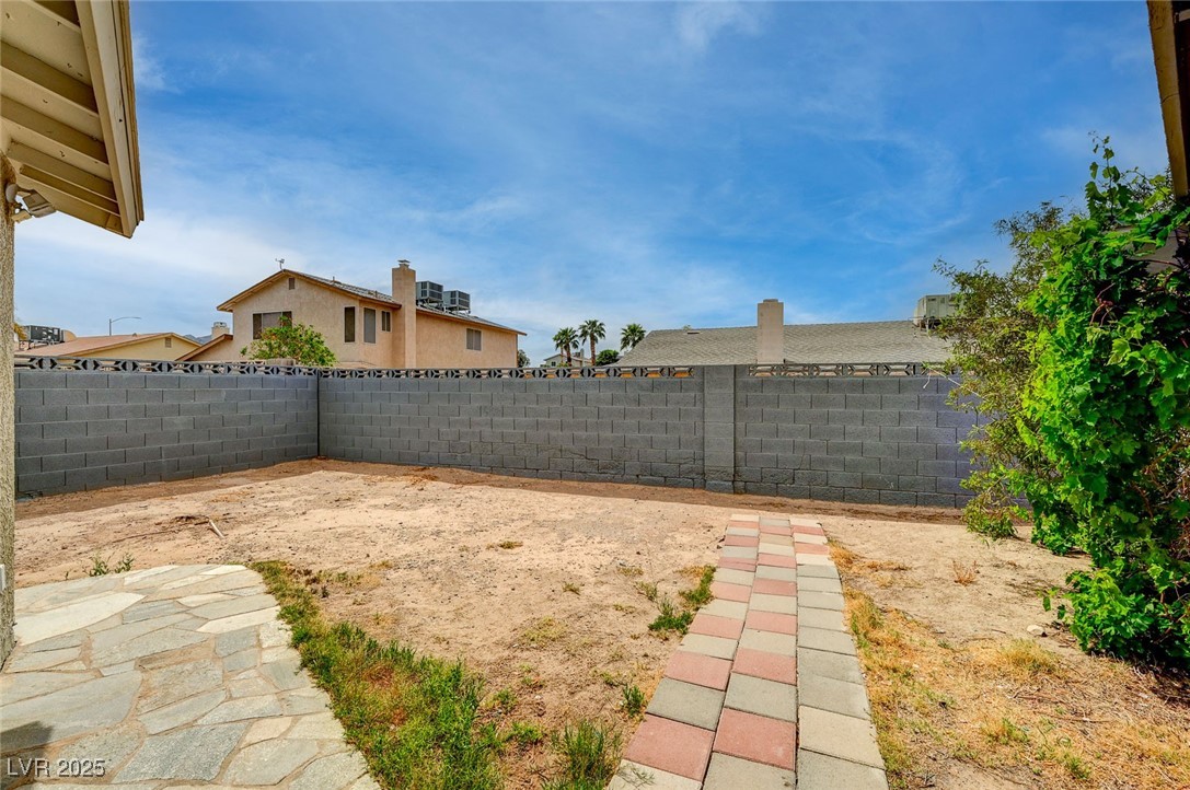804 Cherry Drive