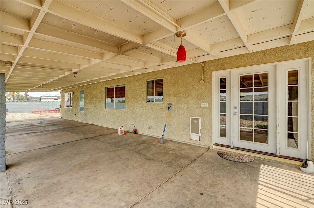 804 Cherry Drive