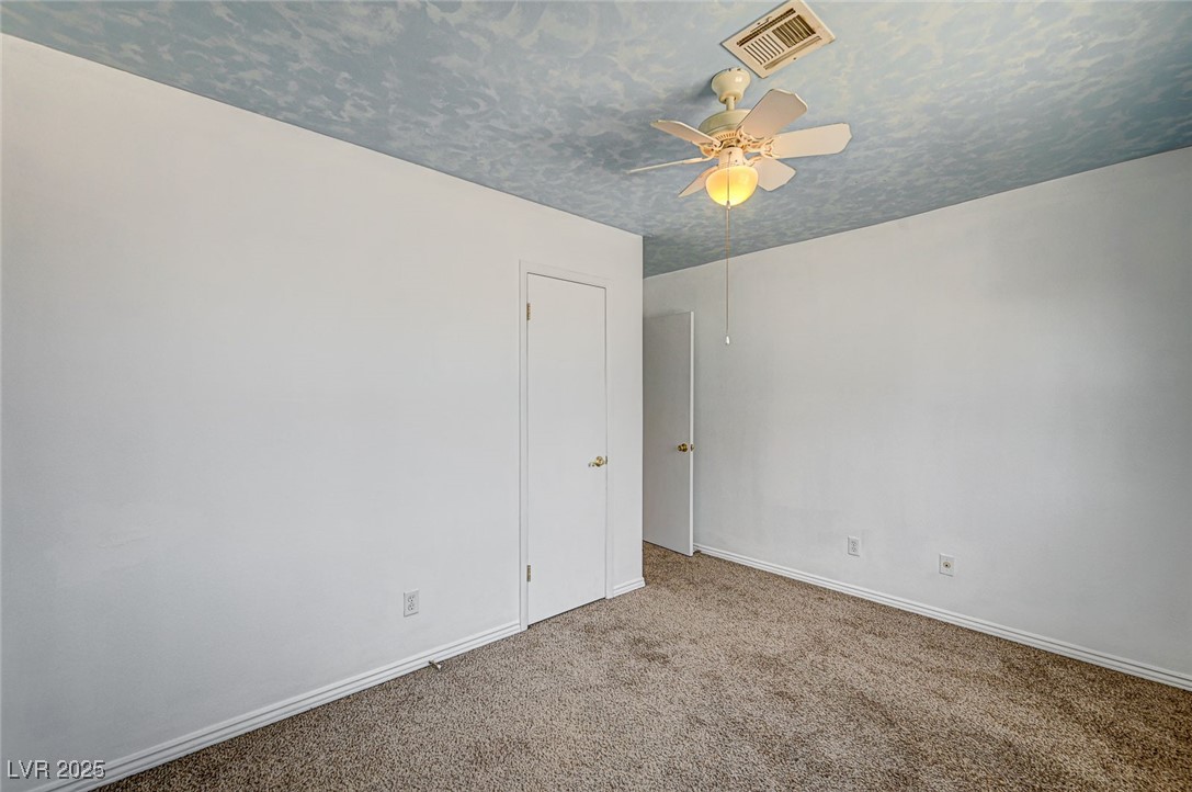 804 Cherry Drive