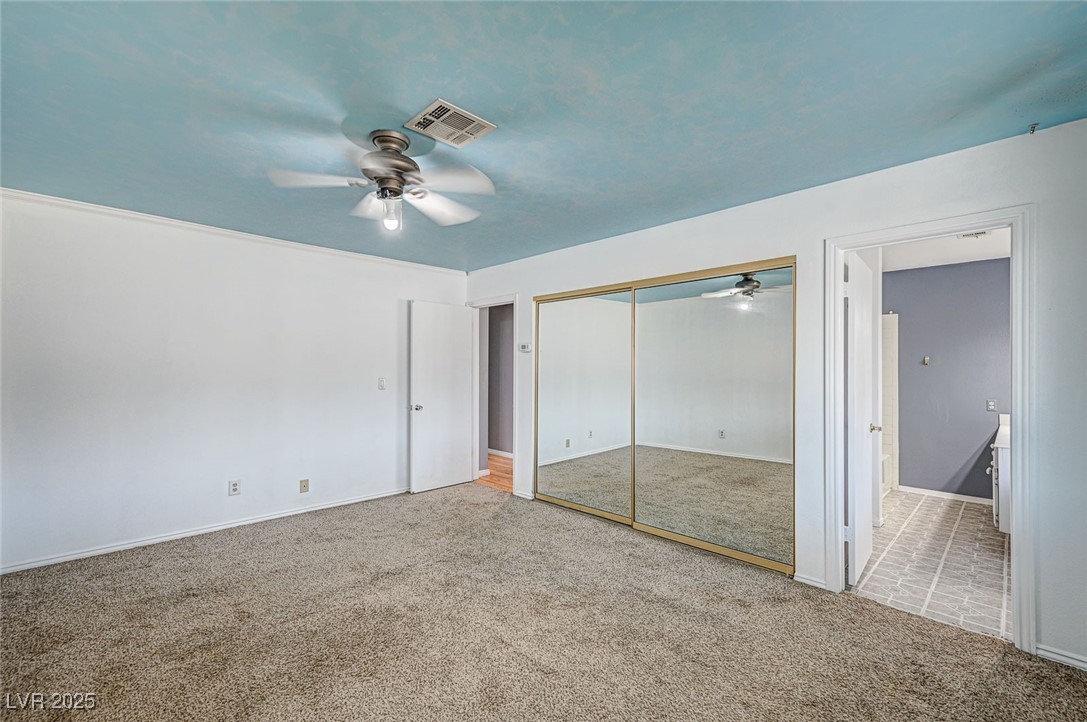 804 Cherry Drive