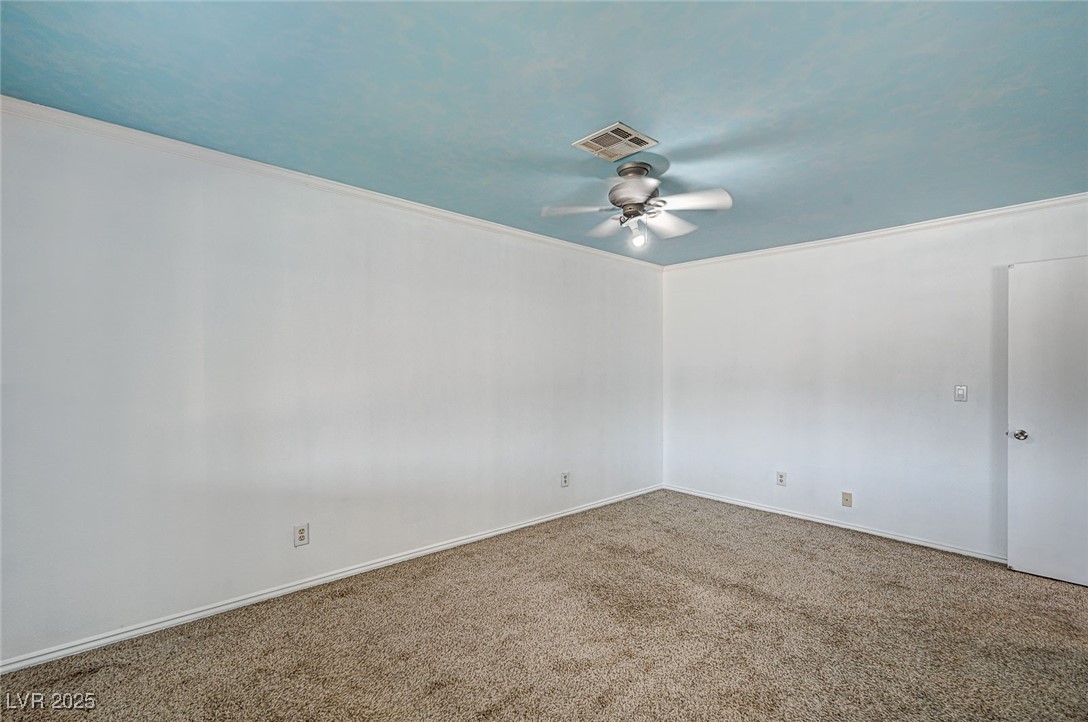804 Cherry Drive