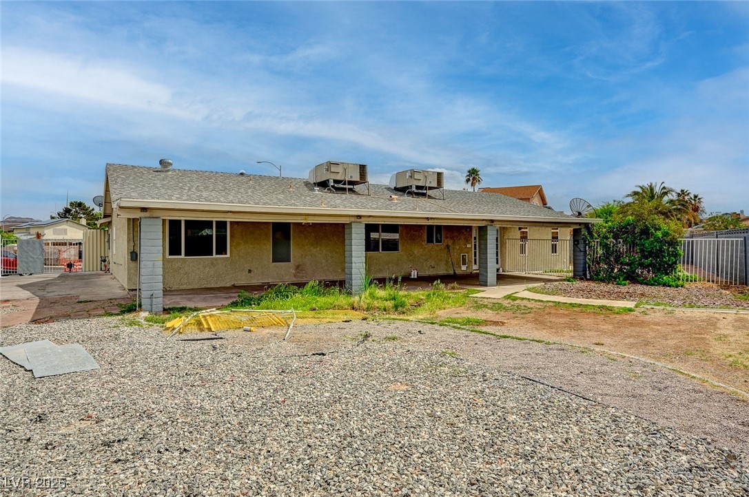 804 Cherry Drive
