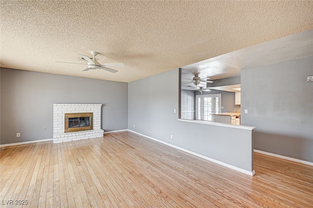 804 Cherry Drive