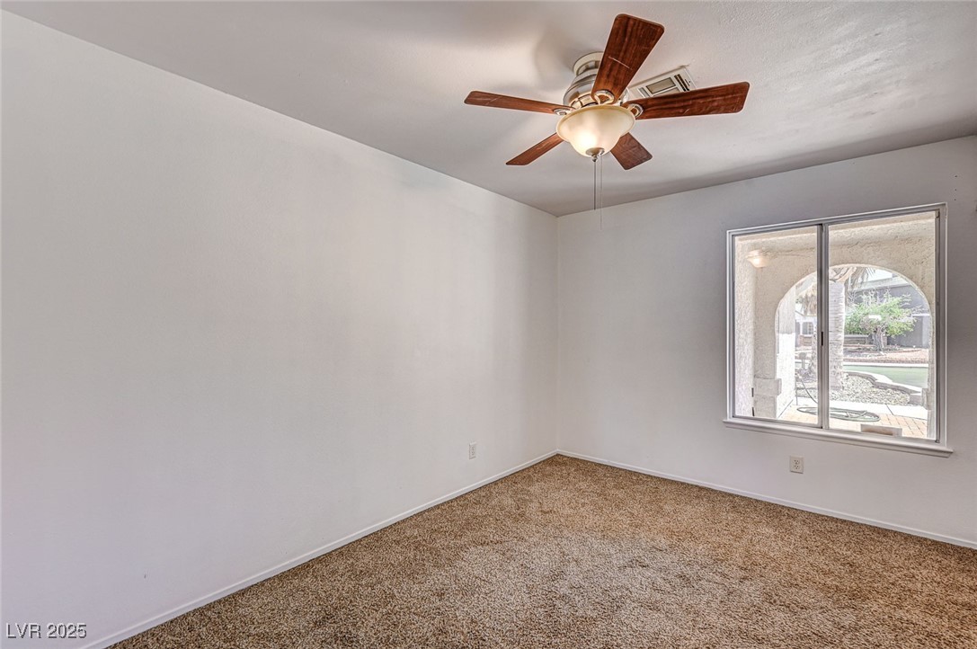 804 Cherry Drive