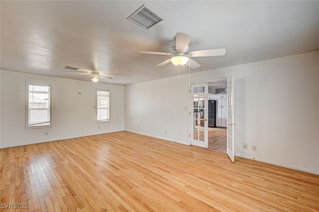 804 Cherry Drive