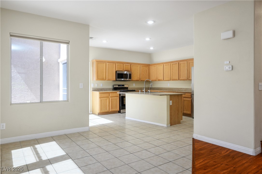 1024 Larkspur Point Court