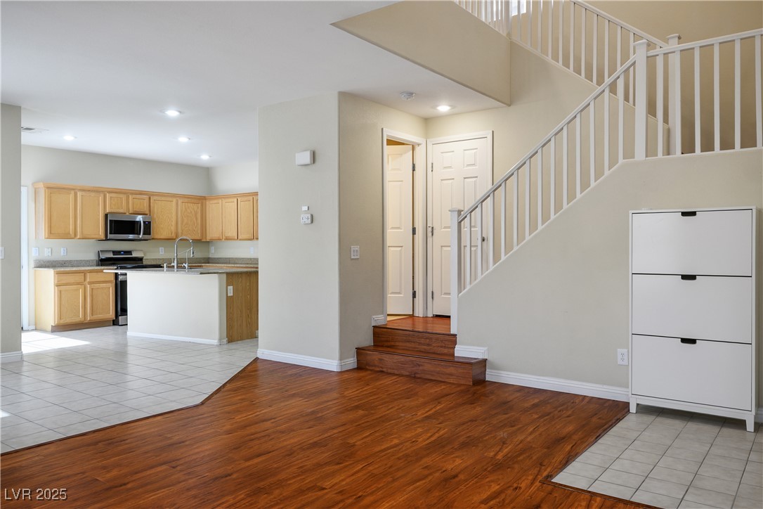 1024 Larkspur Point Court