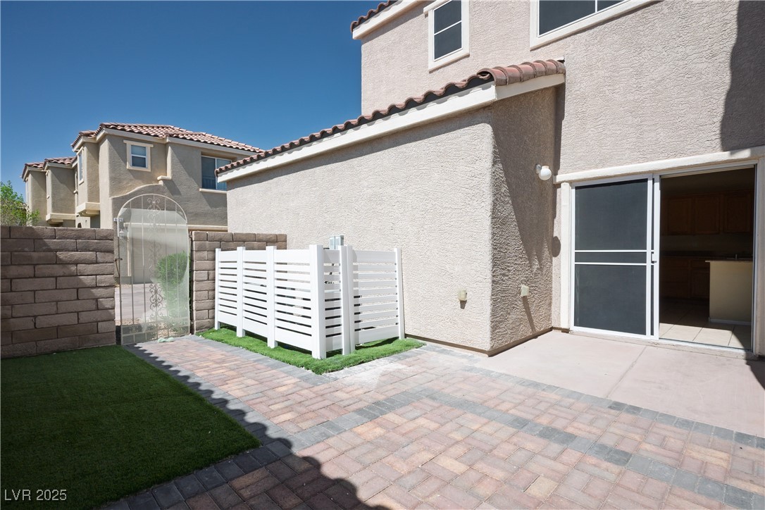 1024 Larkspur Point Court