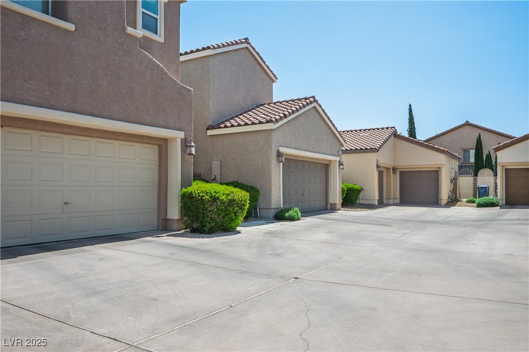 1024 Larkspur Point Court
