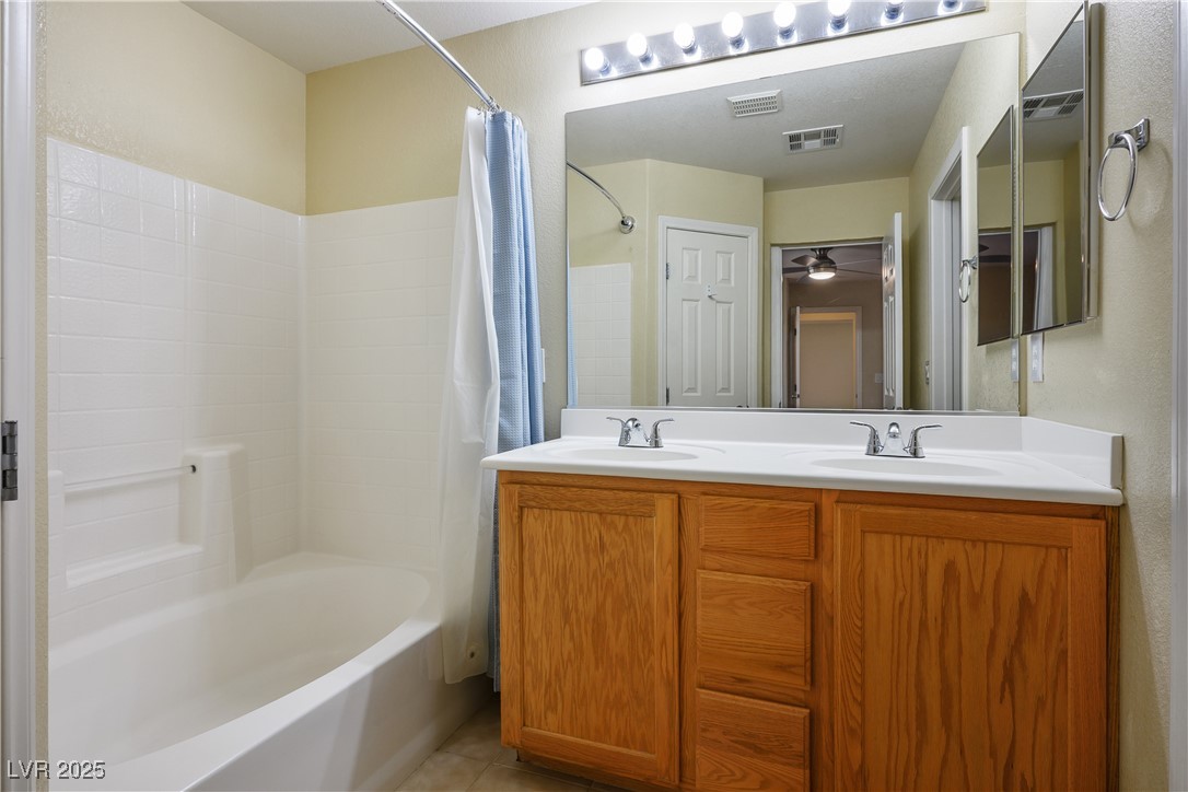 1024 Larkspur Point Court