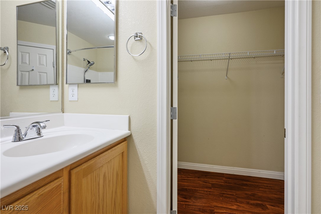 1024 Larkspur Point Court