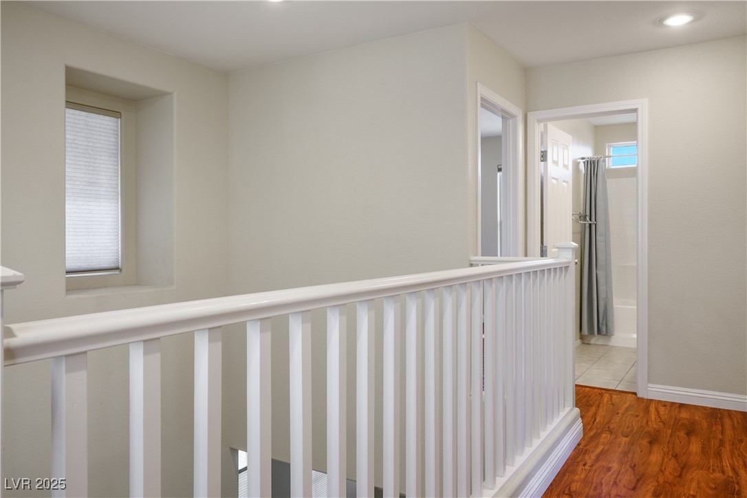 1024 Larkspur Point Court