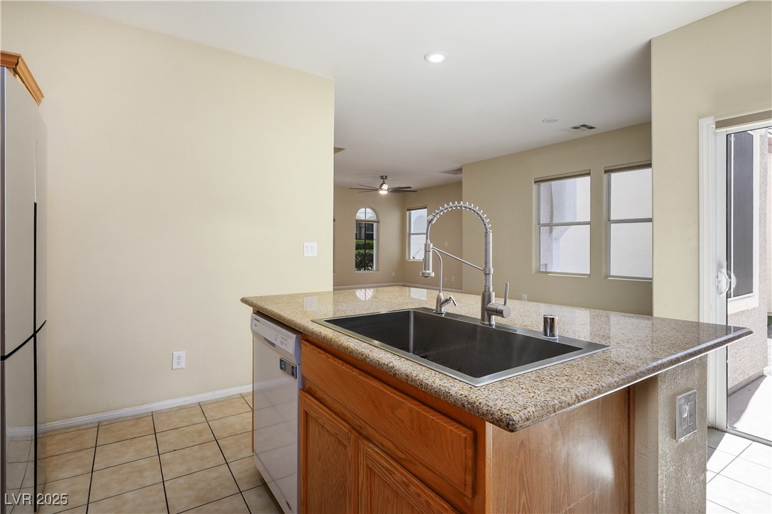 1024 Larkspur Point Court