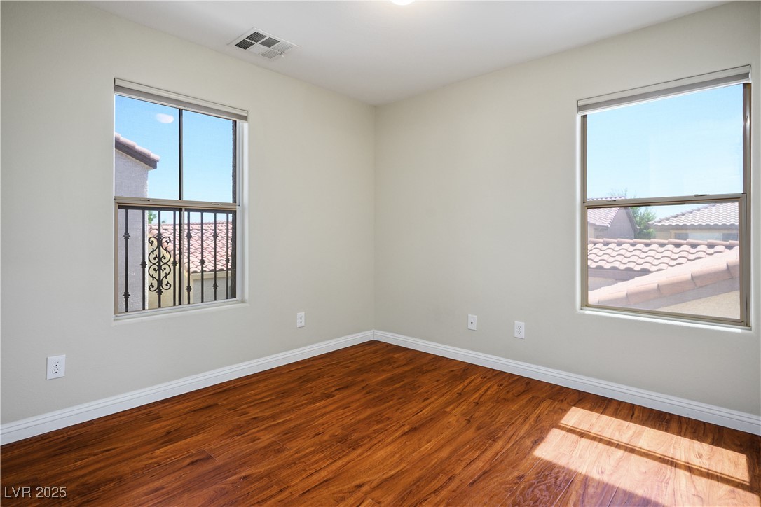 1024 Larkspur Point Court