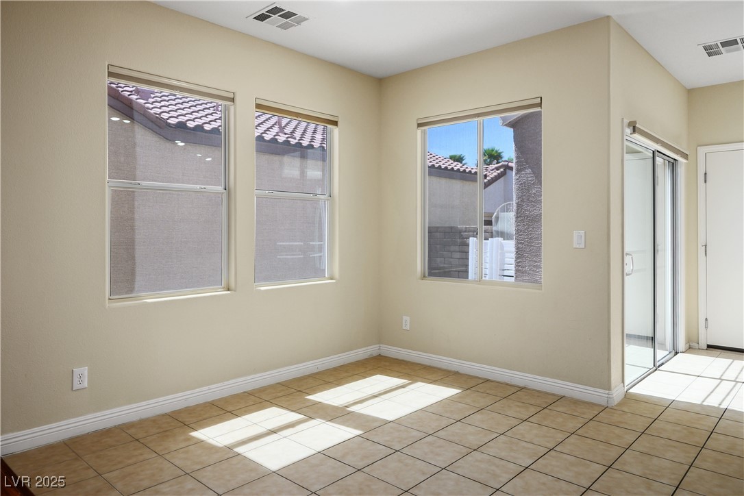 1024 Larkspur Point Court