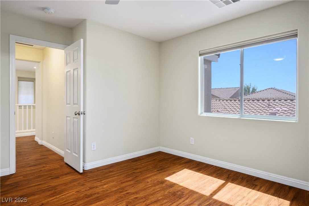 1024 Larkspur Point Court