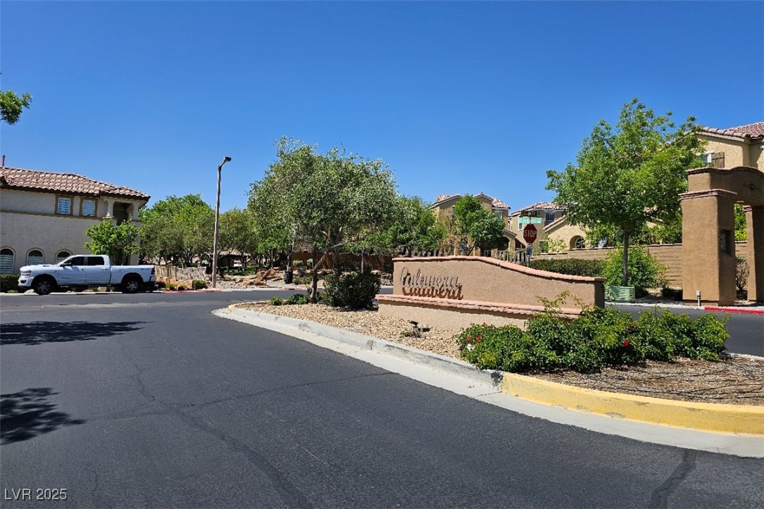 1024 Larkspur Point Court