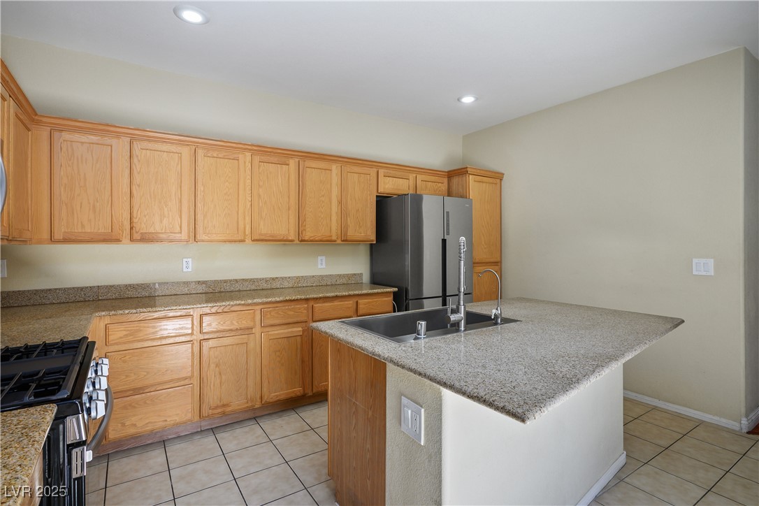 1024 Larkspur Point Court