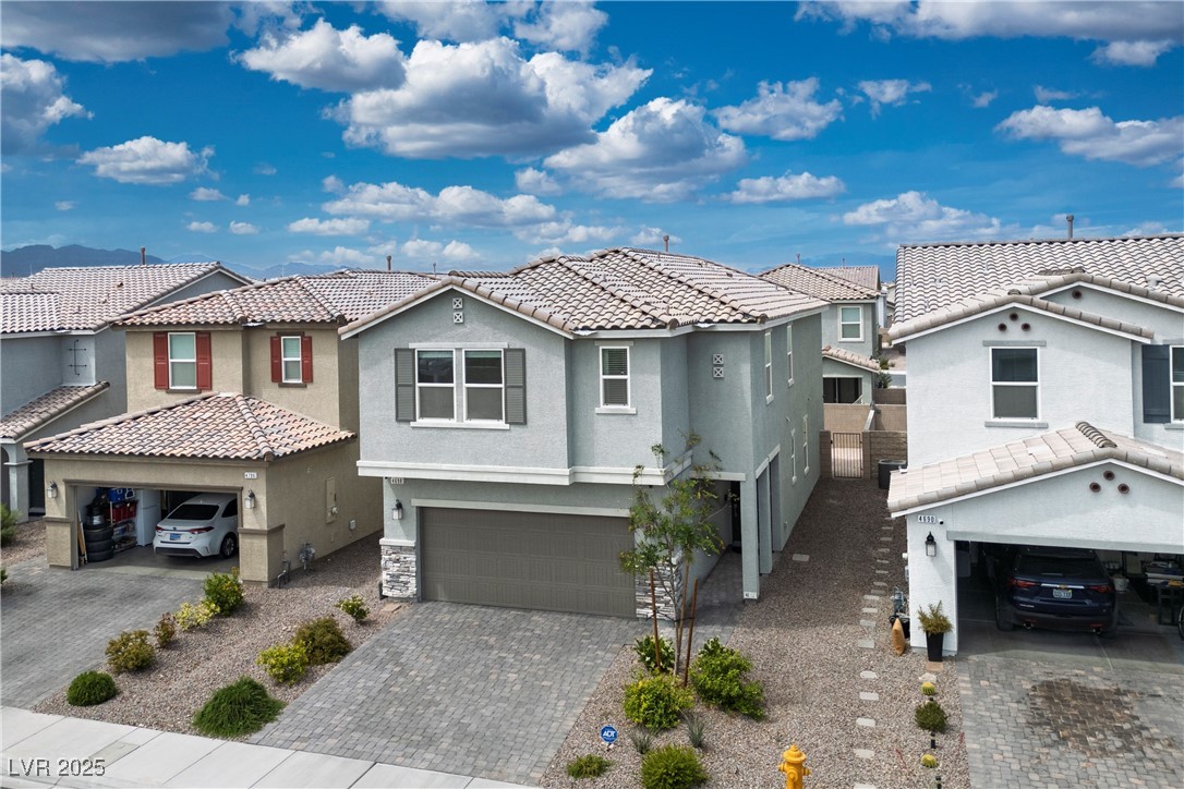 4698 Lucky Jade Avenue